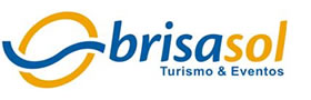 brisasol